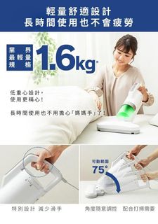 （分類：）位於 。 由 b.retail 提交（商品編號 1170161929，圖片 1）。簡介： 。