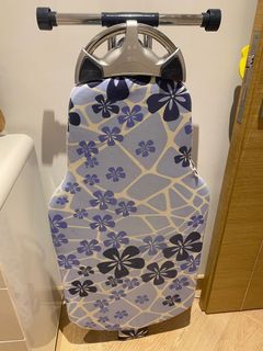 （分類：）位於 。 由 jiinyang 提交（商品編號 1170188822，圖片 1）。簡介： 。
