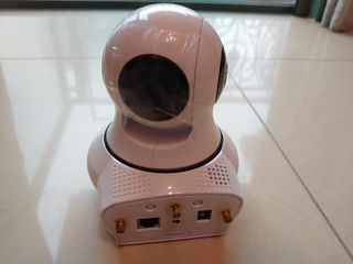 （分類：）位於 。 由 ddddddil 提交（商品編號 1170046680，圖片 1）。簡介： 。