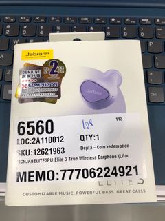 （分類：）位於 。 由 jakesin 提交（商品編號 1170029930，圖片 1）。簡介： 。