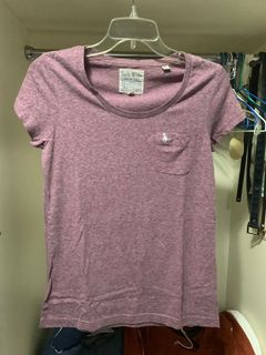 （分類：）位於 。 由 summmmch 提交（商品編號 1170192438，圖片 1）。簡介： 。