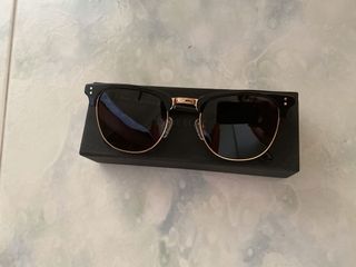 (Category: ) located in . Submitted by zack82 (Listing ID 1170152239, Image 1). Description: .