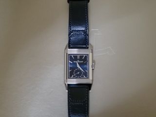（分類：）位於 。 由 andy1251218 提交（商品編號 1170166097，圖片 1）。簡介： 。