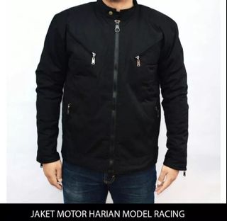 (Kategori: ) berada di . Dikirim oleh youandmestorecollection (ID iklan 1170098700, Gambar 1). Deskripsi: .