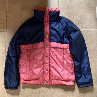 (Kategori: ) berada di . Dikirim oleh stokioo (ID iklan 1170137875, Gambar 1). Deskripsi: .