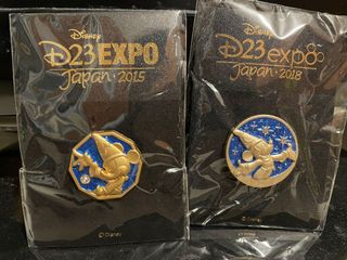 （分類：）位於 。 由 monkeylee886 提交（商品編號 1170209649，圖片 1）。簡介： 。