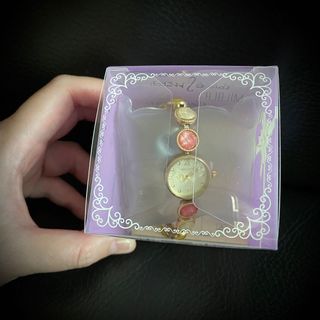 （分類：）位於 。 由 amympl 提交（商品編號 1170037670，圖片 1）。簡介： 。