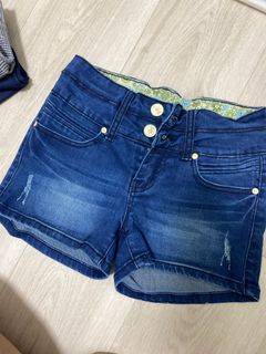 (Category: ) located in . Submitted by jqxnx (Listing ID 1170202606, Image 1). Description: .