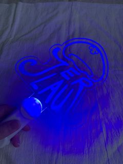 （分類：）位於 。 由 sozky_ 提交（商品編號 1170158616，圖片 1）。簡介： 。