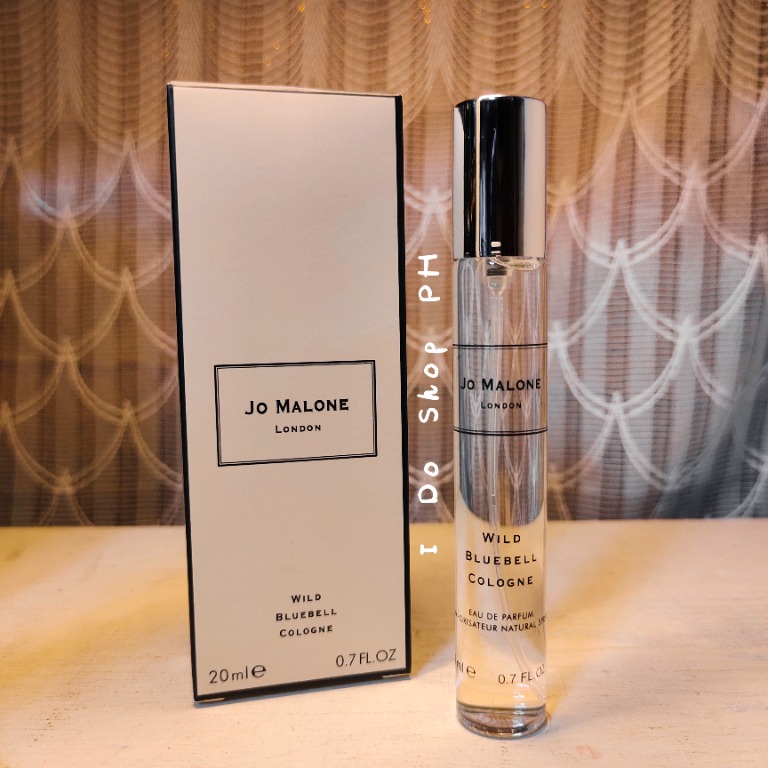 Jo malone 20ml hotsell price