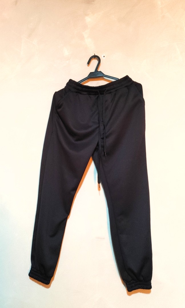 Joggers Size small Fixed, Women's 
