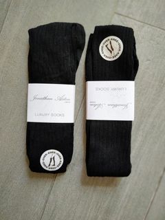 （分類：）位於 。 由 sockshk 提交（商品編號 1170104651，圖片 1）。簡介： 。