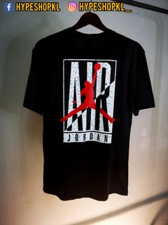(Category: ) located in . Submitted by hypeshopkl2 (Listing ID 1170106753, Image 1). Description: .