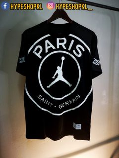 (Category: ) located in . Submitted by hypeshopkl2 (Listing ID 1170164664, Image 1). Description: .