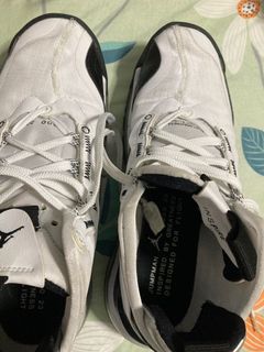 (Category: ) located in . Submitted by ramos4896dandan (Listing ID 1170186396, Image 1). Description: .