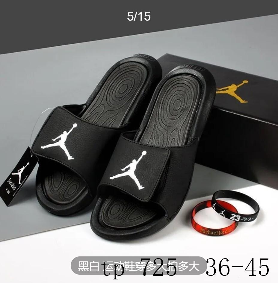 Women sales jordan sandals