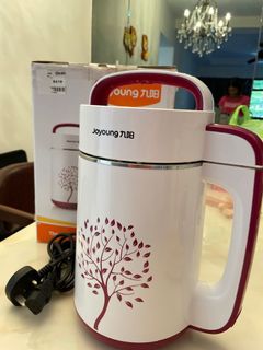 (Category: ) located in . Submitted by wendy0812 (Listing ID 1170117428, Image 1). Description: .