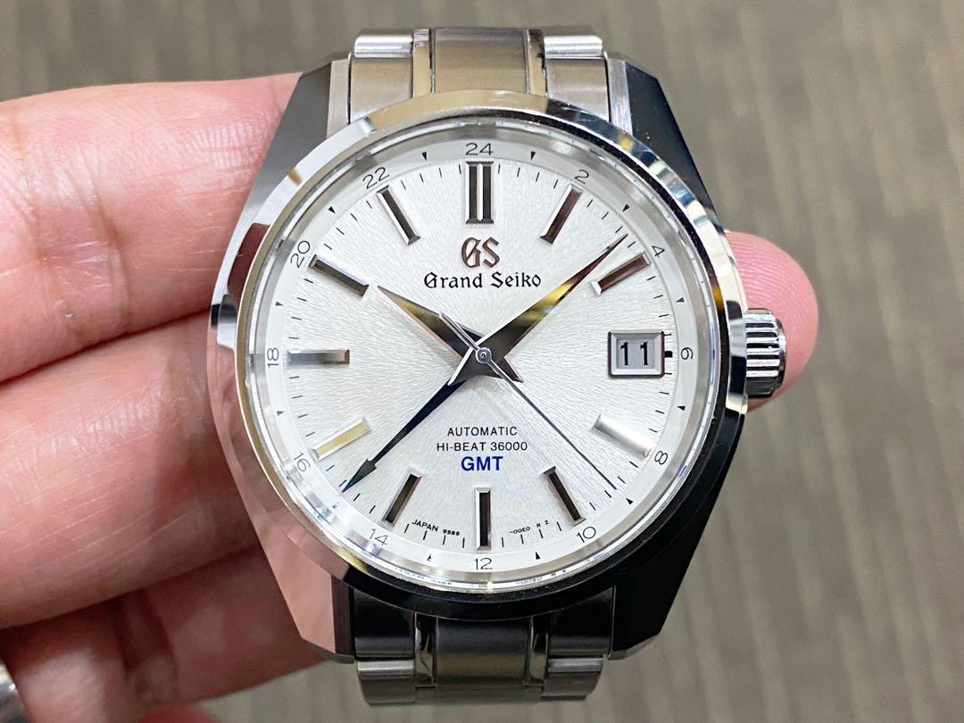 Gs sbgj201 2025