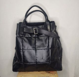 （分類：）位於 。 由 misakiyata 提交（商品編號 1170067114，圖片 1）。簡介： 。