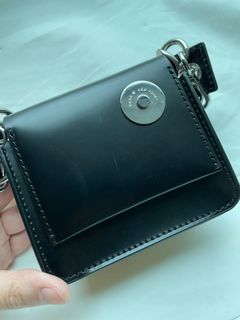 （分類：）位於 。 由 yuyumui 提交（商品編號 1170118764，圖片 1）。簡介： 。