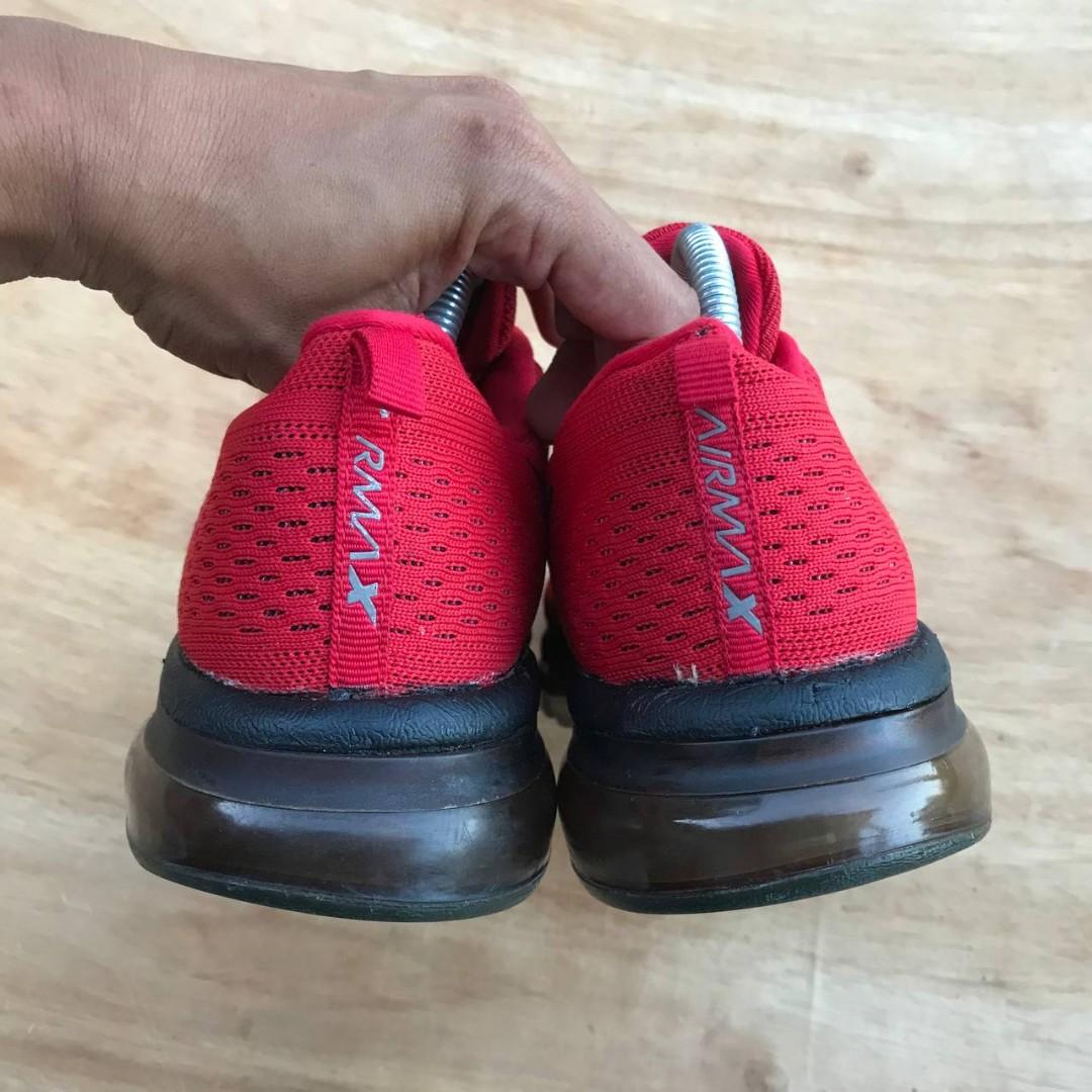 Nike air deals max 270 2016