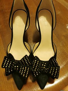 （分類：）位於 。 由 cha0209 提交（商品編號 1170174060，圖片 1）。簡介： 。
