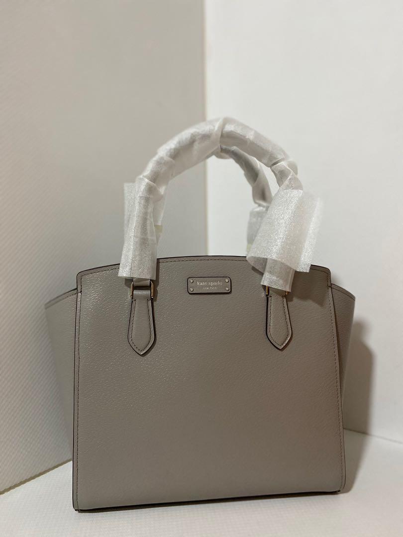 Kate spade jeanne crossbody deals