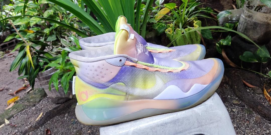 Kd 12 top eybl for sale