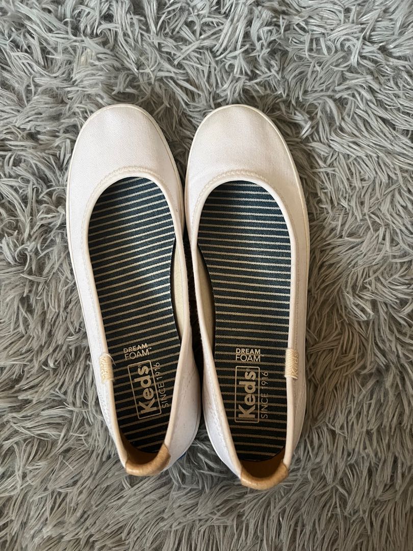 Keds 2025 doll shoes