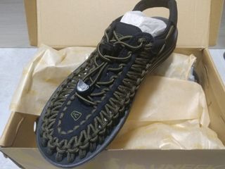 （分類：）位於 。 由 kai7990 提交（商品編號 1170207052，圖片 1）。簡介： 。