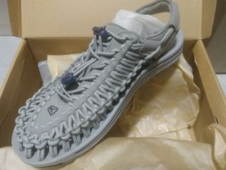 （分類：）位於 。 由 kai7990 提交（商品編號 1170205395，圖片 1）。簡介： 。