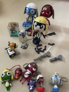 (Category: ) located in . Submitted by jiaaqi (Listing ID 1170075789, Image 1). Description: .