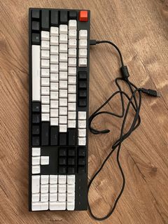 (Category: ) located in . Submitted by ragazombi (Listing ID 1170218022, Image 1). Description: .