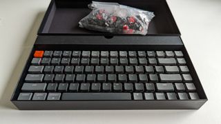 （分類：）位於 。 由 queque12 提交（商品編號 1170114993，圖片 1）。簡介： 。