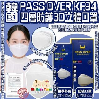 （分類：）位於 。 由 b.retail 提交（商品編號 1170154040，圖片 1）。簡介： 。