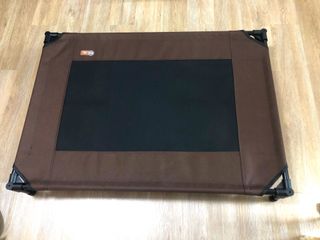 （分類：）位於 。 由 kinglun02 提交（商品編號 1170221278，圖片 1）。簡介： 。