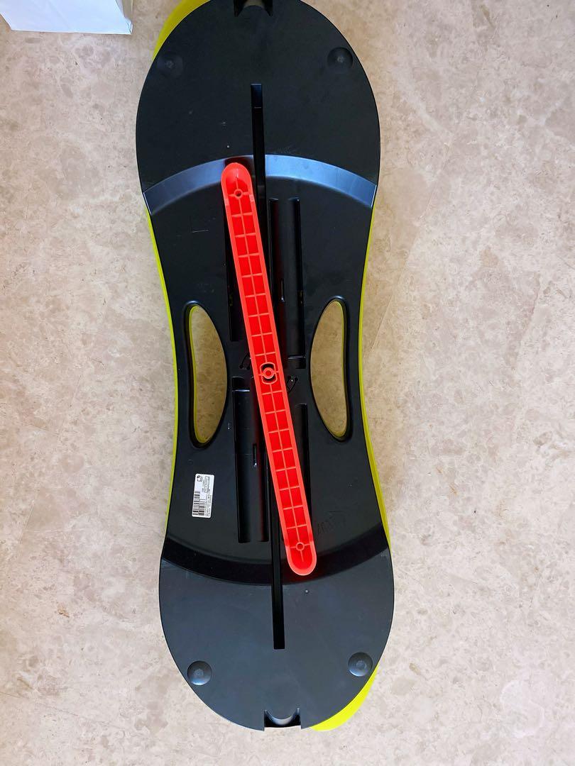 Badminton Net Perfly Easy Set 3 M with rackets Artengo Decathlon