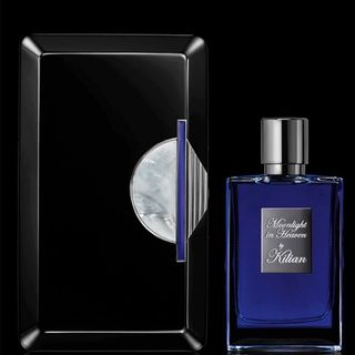 💝優質售後四千好評店正貨現貨優惠價克利安KILIAN MOONLIGHT IN HEAVEN 月光天堂 淡香精 （💰1198/50ml單支)（💰1498/50ml帶精品盒)64215243108099110
