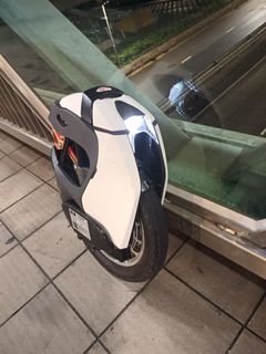 （分類：）位於 。 由 royce.chan.98 提交（商品編號 1170027830，圖片 1）。簡介： 。