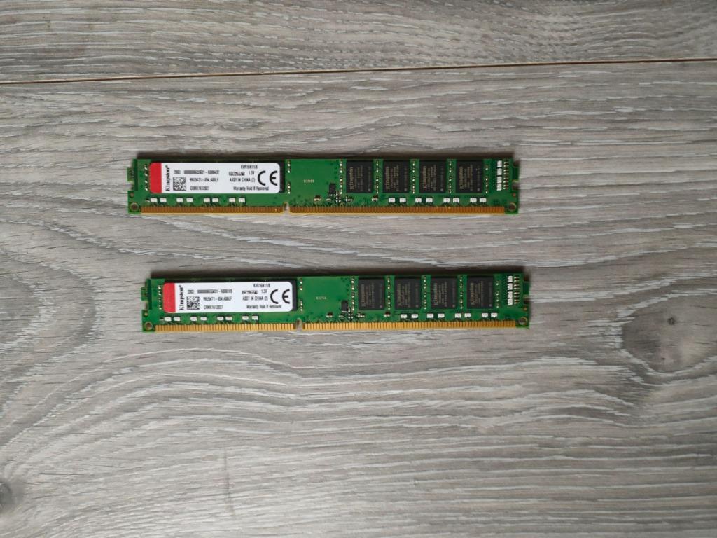 Kingston 99u5471 8gb outlet