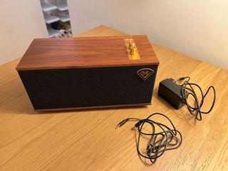 （分類：）位於 。 由 kwuwuwu 提交（商品編號 1170102357，圖片 1）。簡介： 。