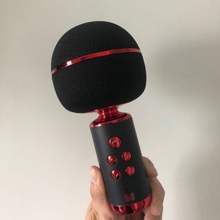 （分類：）位於 。 由 me.sellthing 提交（商品編號 1170086703，圖片 1）。簡介： 。