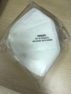 （分類：）位於 。 由 marcushkh 提交（商品編號 1170234920，圖片 1）。簡介： 。