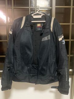 (Category: ) located in . Submitted by yappyyap (Listing ID 1170218622, Image 1). Description: .