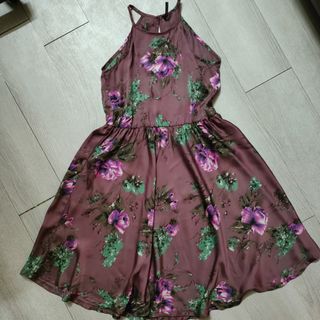 （分類：）位於 。 由 888closet 提交（商品編號 1170188905，圖片 1）。簡介： 。