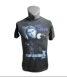 (Category: ) located in . Submitted by chiyadystore (Listing ID 1167138348, Image 1). Description: .