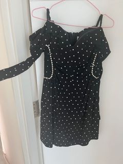 （分類：）位於 。 由 janeran123 提交（商品編號 1170147998，圖片 1）。簡介： 。