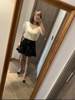 （分類：）位於 。 由 cocoobutterfly 提交（商品編號 1170097719，圖片 1）。簡介： 。