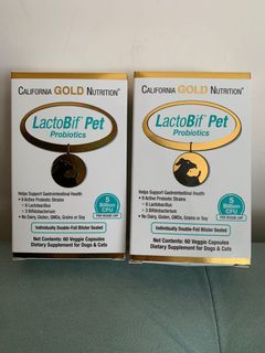 （分類：）位於 。 由 cockercoffee 提交（商品編號 1170196871，圖片 1）。簡介： 。