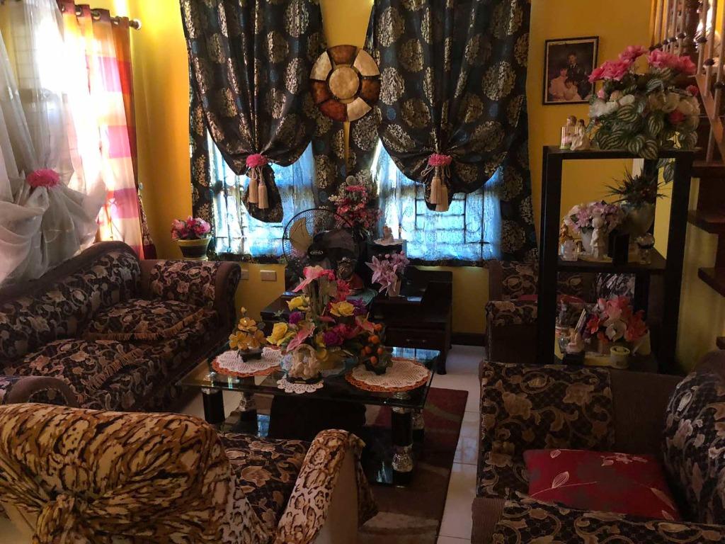 lakeshore-pampanga-furnished-2-storey-house-lot-for-sale-property-for-sale-house-lot-on